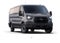 2026 Ford Transit XL 301A