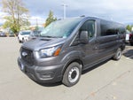2026 Ford Transit XL 301A