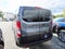 2026 Ford Transit XL 301A
