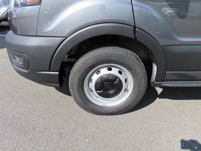 2026 Ford Transit XL 301A