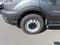 2026 Ford Transit XL 301A