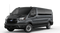 2026 Ford Transit XL 301A