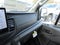 2026 Ford Transit-350 XL 301A