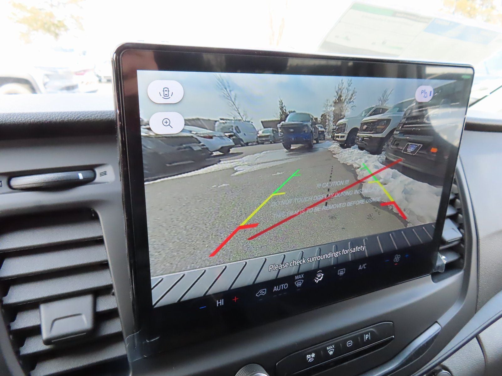 2026 Ford Transit-350 XL 301A