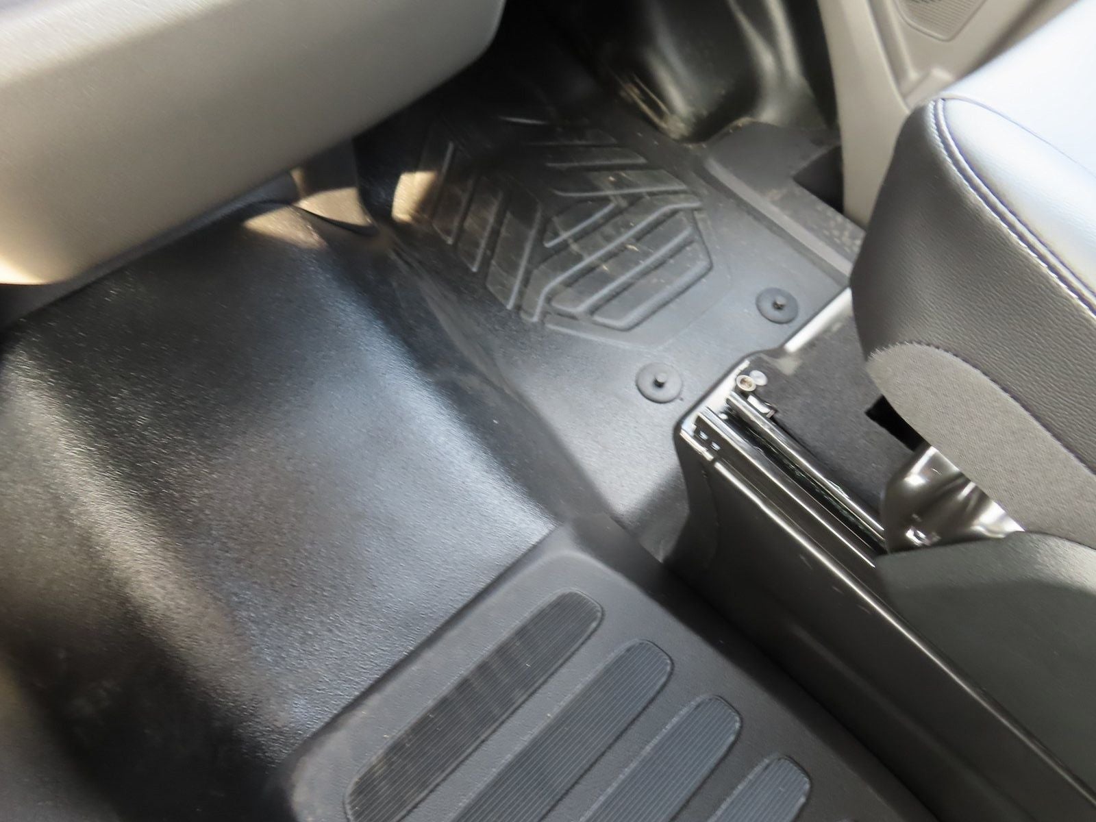 2026 Ford Transit-350 XL 301A