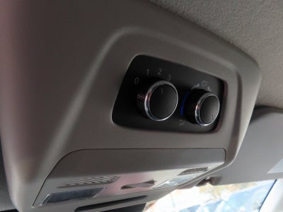 2026 Ford Transit-350 XL 301A