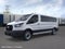 2026 Ford Transit-350 XL 301A