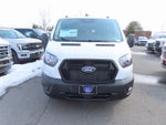 2026 Ford Transit-350 XL 301A