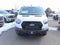 2026 Ford Transit-350 XL 301A