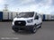2026 Ford Transit-350 XL 301A