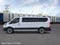 2026 Ford Transit-350 XL 301A