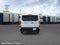 2026 Ford Transit-350 XL 301A