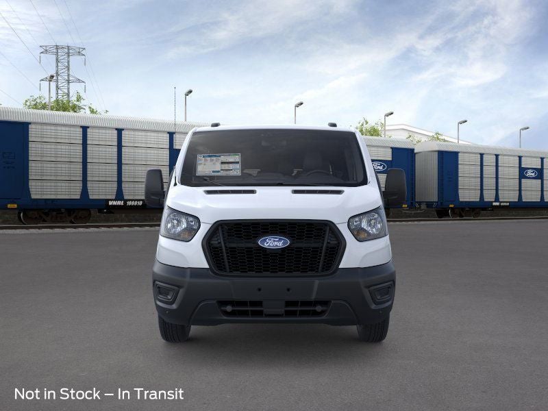 2026 Ford Transit-350 XL 301A