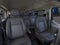 2026 Ford Transit-350 XL 301A