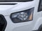2026 Ford Transit-350 XL 301A