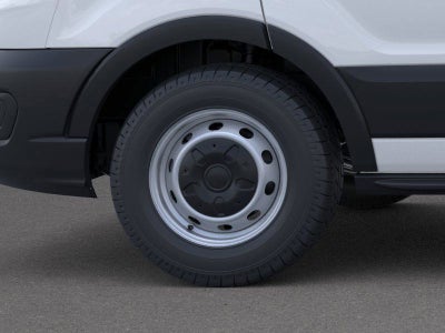 2026 Ford Transit-350 XL 301A