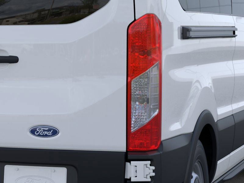 2026 Ford Transit-350 XL 301A