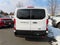 2026 Ford Transit-350 XL 301A