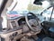 2026 Ford Transit-350 XL 301A