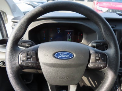 2026 Ford Transit-350 XL 301A