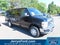 2014 Ford E-350SD XLT