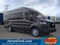 2026 Ford Transit-350 XL 301A