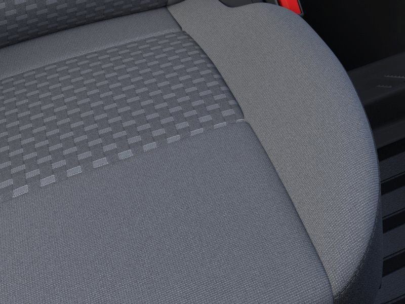 2026 Ford Transit-350 XL 301A