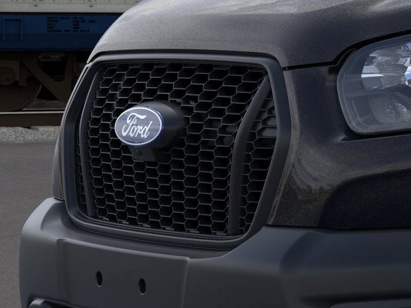 2026 Ford Transit-350 XL 301A