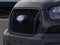 2026 Ford Transit-350 XL 301A