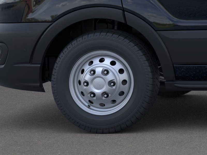 2026 Ford Transit-350 XL 301A