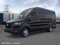 2026 Ford Transit-350 XL 301A