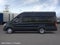 2026 Ford Transit-350 XL 301A