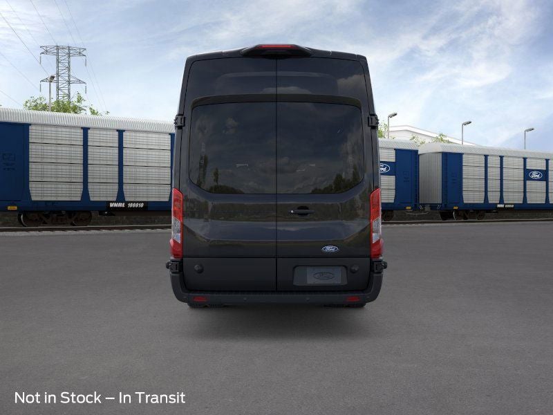 2026 Ford Transit-350 XL 301A