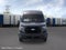 2026 Ford Transit-350 XL 301A