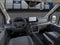 2026 Ford Transit-350 XL 301A