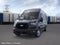 2026 Ford Transit-350 XL 301A