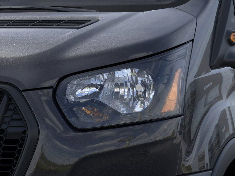 2026 Ford Transit-350 XL 301A