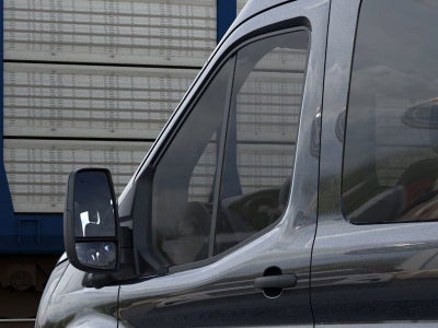 2026 Ford Transit-350 XL 301A