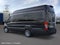 2026 Ford Transit-350 XL 301A