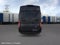 2026 Ford Transit-350 XL 301A