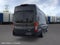 2026 Ford Transit-350 XL 301A