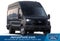 2026 Ford Transit-350 XL 301A