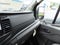 2026 Ford Transit-350 XL 301A