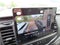 2026 Ford Transit-350 XL 301A
