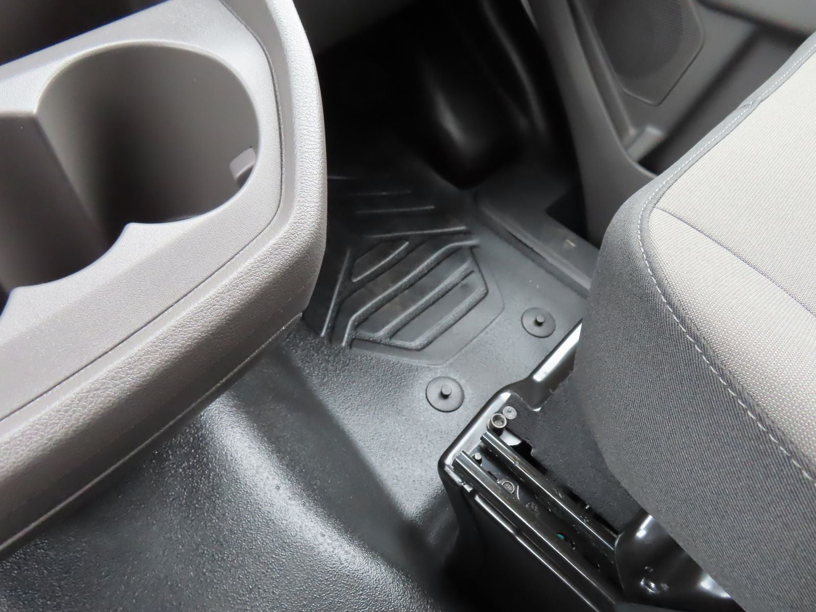 2026 Ford Transit-350 XL 301A