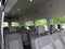 2026 Ford Transit-350 XL 301A