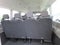 2026 Ford Transit-350 XL 301A