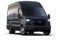 2026 Ford Transit-350 XL 301A