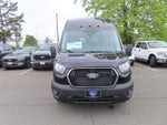 2026 Ford Transit-350 XL 301A