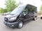 2026 Ford Transit-350 XL 301A